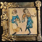 dancers English 1300s.jpg